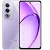 Image de OPPO A80 5G 8 Go 256 Go Violet 6,67 pouces Double SIM