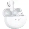 Image de OPPO Enco Air4 Casque True Wireless Stereo (TWS) Ecouteurs Appels/Musique Bluetooth Blanc