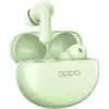 Image de OPPO Enco Air4 Casque True Wireless Stereo (TWS) Ecouteurs Appels/Musique Bluetooth Couleur menthe