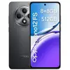 Image de OPPO Reno12 FS 4G 16,9 cm (6.67") Double SIM Android 14 USB Type-C 8 Go 512 Go 5000 mAh Gris