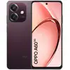 Image de OPPO A60 5G 4GB 128GB 6.67" Noir Rouge