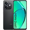 Image de OPPO A40m 4G 8GB Noir 256GB 6,67" Double SIM