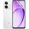 Image de OPPO A40 4G 6GB 128GB 6.67" Blanc