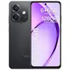 Image de OPPO A40 4G 6GB 128GB 6.67" Noir