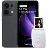 Image de OPPO Reno13 Pro 5G 12GB 512GB 6.83" Gris
