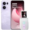 Image de OPPO Reno13 Pro 5G 12GB 512GB 6.83" Violet