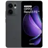 Image de OPPO Reno13 FS 5G 12GB 512GB 6.67" Gris