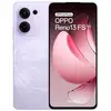 Image de OPPO Reno13 FS 5G 12GB 512GB 6.67" Violet