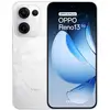 Image de OPPO Reno13 5G 12GB 256GB 6.6" Blanc