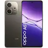 Image de OPPO A5 Pro 5G 8GB 256GB 6.67" Noir Marron
