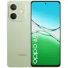 Image de OPPO A5 Pro 5G 8GB 256GB Vert Olive 6,67 pouces Batterie 5800 mAh