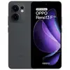 Image de OPPO Reno13 F 5G 8GB 256GB 6.67" Gris