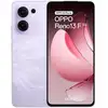 Image de OPPO Reno13 F 5G 8GB 256GB 6.67" Violet