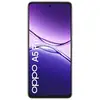 Image de OPPO A5 Pro 4G 256GB 8GB 6,67" Marron Double SIM