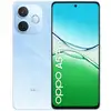 Image de OPPO A5 Pro 4G 8GB 256GB 6,67" Bleu, Écran 90 Hz