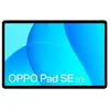 Image de Tablet OPPO Pad SE 4G LTE 11" 6GB 128GB Bleu