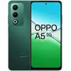 Image de OPPO A5 4G 4GB 128GB 6.67" Vert