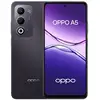 Image de OPPO A5 4G 6GB 128GB 6.67" Violet
