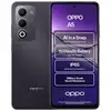 Image de OPPO A5 4G 4GB 128GB 6.67" Violet
