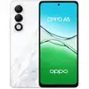 Image de OPPO A5 4G 4GB 128GB 6.67" Blanc