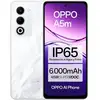 Image de OPPO A5m 4G 8GB 256GB 6.67" Blanc