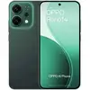 Image de OPPO Reno14 5G 12GB Vert 256GB 6,59" Double SIM