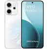 Image de OPPO Reno14 5G 12GB 256GB 6.59" Blanc