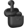 Image de Auriculares OPPO Enco Buds3 sans fil Bluetooth 5.4 avec réduction passive du bruit et IP55 noir