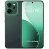 Image de OPPO Reno14 FS 5G 12GB 512GB 6.57" Luminous Green
