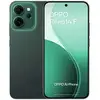 Image de OPPO Reno14 F 5G 8GB 256GB 6.57" Luminous Green