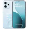 Image de Smartphone OPPO Reno14 F 8GB 256GB 5G AMOLED Bleu Caméra 50MP 6000mAh