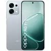 Image de OPPO A6 Pro 5G 8GB 256GB 6.57" Titane