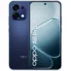 Image de OPPO A6 Pro 5G 8GB 256GB 6.57" Bleu