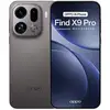 Image de OPPO Find X9 Pro 5G 16GB 512GB 6.78" Titane