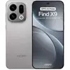 Image de OPPO Find X9 5G 12GB 512GB 6.59" Gris