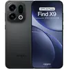 Image de OPPO Find X9 12 Go 512 Go 6,59" AMOLED 5G Dual SIM Caméra 50 MP Batterie 7025mAh Android 16 Noir