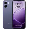 Image de OPPO A6x 4G 4 Go 128 Go Violet 6,75" Double SIM