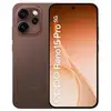 Image de OPPO Reno15 Pro 5G 12GB 512GB 6.32" Noir