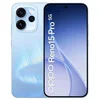 Image de OPPO Reno15 Pro 5G 12GB 512GB 6.32" Bleu