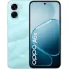 Image de OPPO A6x 5G 4GB 128GB 6.75" Bleu Ice Double SIM