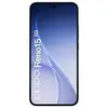 Image de OPPO 15 5G 8GB 512GB 6.59" Noir