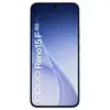 Image de OPPO 15 F 5G 8GB 256GB 6.57" Bleu