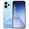 Image de OPPO Reno15 FS 5G 8 Go 6.57" 512 Go Bleu Triple caméra