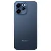 Image de OPPO 15 FS 5G 8GB 512GB 6.57" Noir
