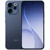 Image de OPPO Reno15 F 5G 12GB 512GB 6.57" Bleu Twilight