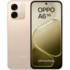 Image de OPPO A6 5G 6GB 256GB 6.75" Aurora Gold