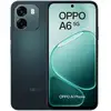 Image de OPPO A6 5G 6GB 256GB Noir 6,75" Double SIM