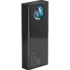 Image de Baseus Amblight Powerbank 30000mAh édition outre-mer