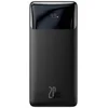Image de Banque d'alimentation Baseus 20W USB-C 20000mAh Noir