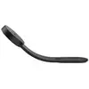 Image de Support Magnétique Voiture Baseus C02 Magnetic Noir